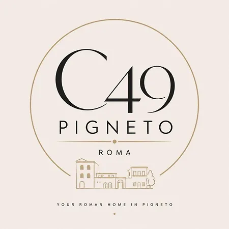 C49 Pigneto